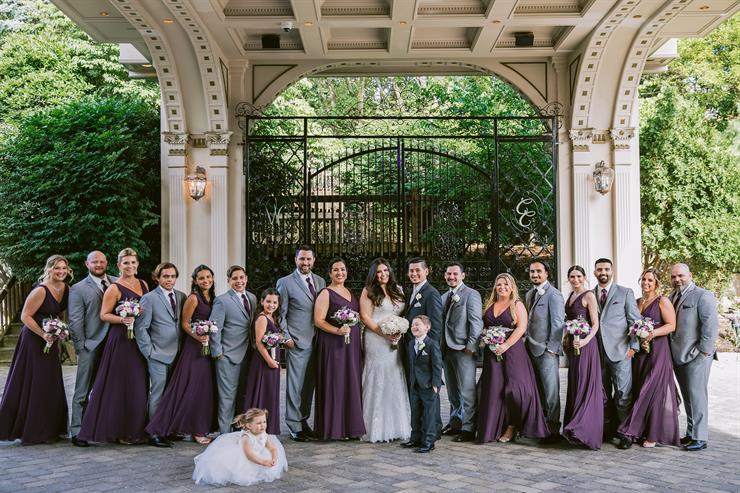 westmount-country-club-woodland-park-nj-wedding-photography-christopher-mary jo2752837.jpg